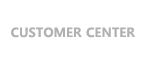 customer center